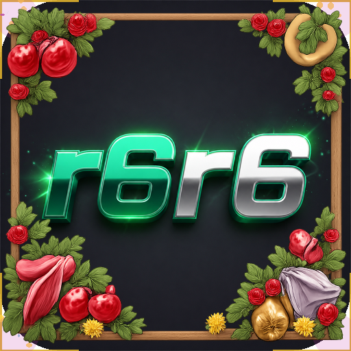 r6r6 — galeri pratinjau - APK Resmi
